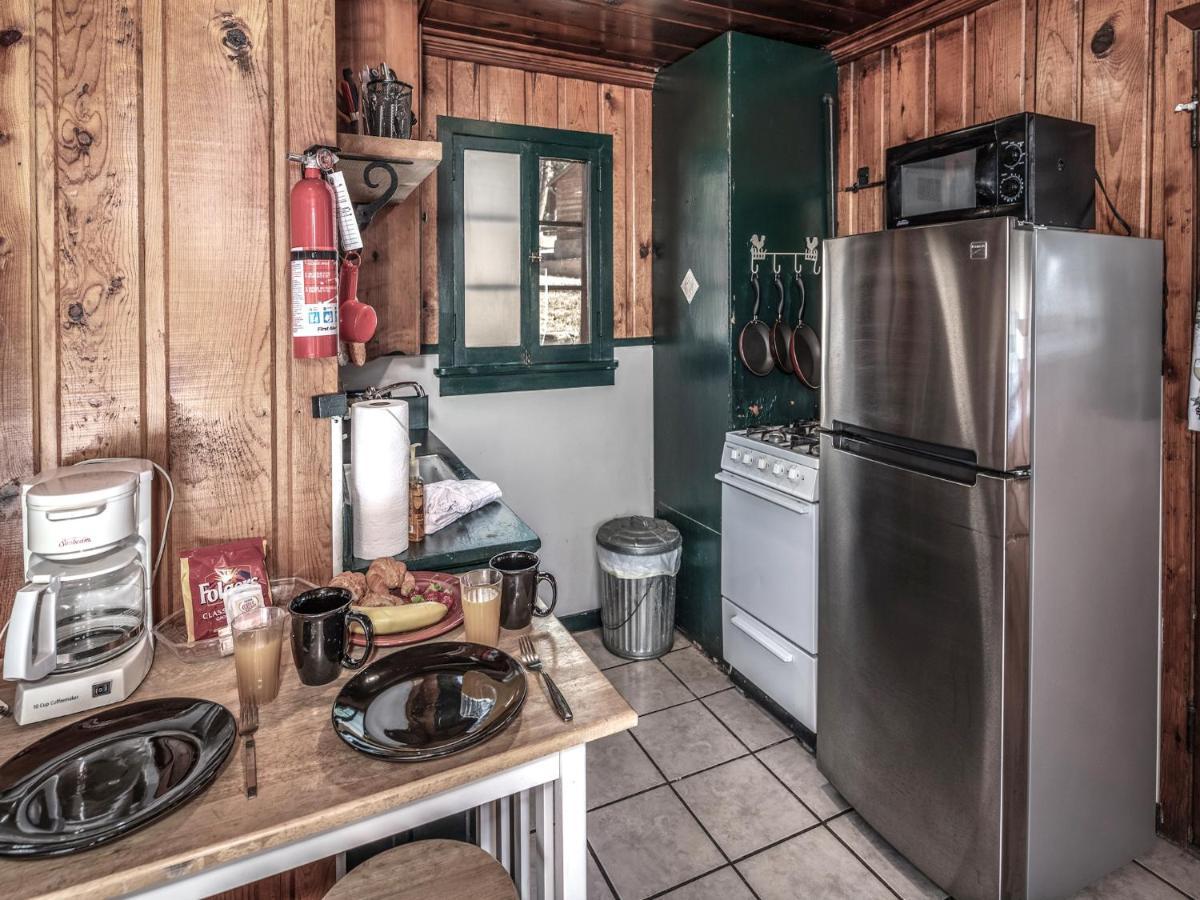Perfect Cabin, 2 Bedrooms, Fireplace, Midtown, Sleeps 5 Ruidoso Exterior photo